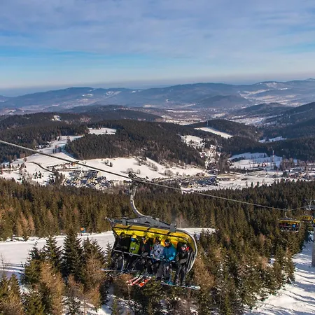 Czarna Gora 317